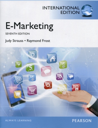 Applied Strategic Marketing 4th Edition